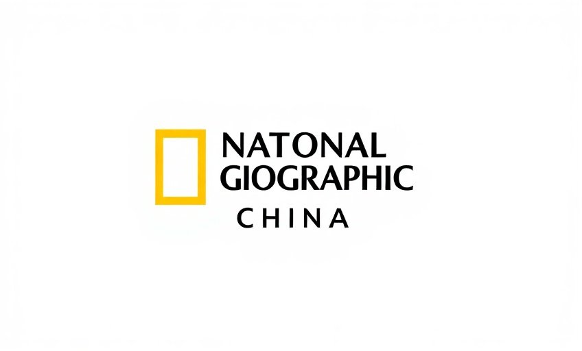 中国国家地理品牌标志